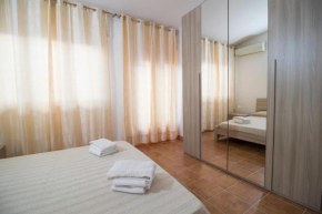 Casa Wendy Sant'antìoco